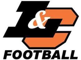 PIO_FOOTBALL's profile picture. Division 3 Football. Lewis and Clark Pioneers Official Account. Team News And Updates.