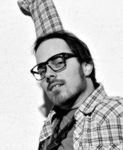 Fearless inventor, musician, and comedian. And photographer. Philosopher.