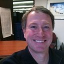 Mark Guerette - @mgueret - Twitter