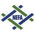 NEFA / FBN Boston (@NEFranchise) Twitter profile photo