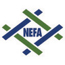 NEFranchise's profile picture. New England Franchise Association. We advocate, educate and inspire franchise organizations. NEFA is a IFA FBN Affiliate
