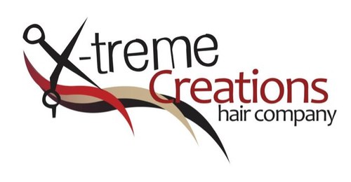 xtremehairco's profile picture. Offering the latest in #haircolor by some of the most fabulous #stylists in #StAlbert. Come check us out 780-458-3141 #xchc