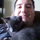 James Scott Lehman 2 - @TheReal_JSL2 - Twitter