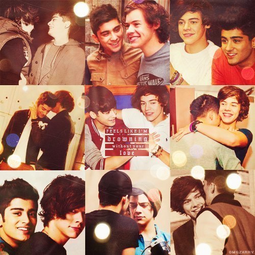 i love 1 Direction YEAH ... I'M DIRECTIONER!).