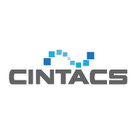 We specialize in custom software applications, graphic design, and affordable responsive website design and development.