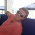 John Lowell (@john1lowell) Twitter profile photo John Lowell (@john1lowell) Twitter profile photo