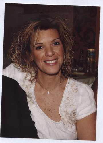 libi32cd's profile picture. 