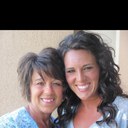 amber deweese - @amber_deweese - Twitter