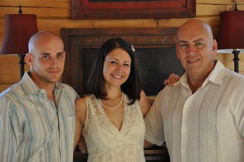 artistguido's profile picture. SANACION BIOENERGETICA A DISTANCIA.