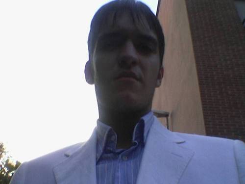 Maximilian_Ross Profile Picture