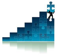 Market research firm offering custom client primary research studies for professional service firms to uncover actionable insights for key business decisions.