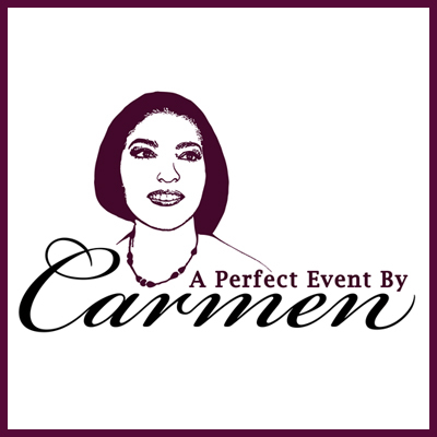 APerfectEventTO's profile picture. We would welcome the opportunity to earn your trust and deliver you the best service in the industry. Welcome to A Perfect Event By Carmen Escalante.