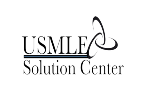 Helping students do their best on the USMLE and COMLEX exams. It's the solution you've been waiting for.