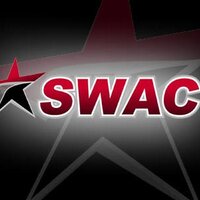SWAC Compliance (@swac_compliance) Twitter profile photo