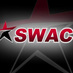 SWAC Compliance (@swac_compliance) Twitter profile photo