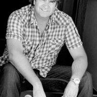 DJ Kirby Ham (@djkirbykc) 's Twitter Profile Photo DJ Kirby Ham (@djkirbykc) 's Twitter Profile Photo
