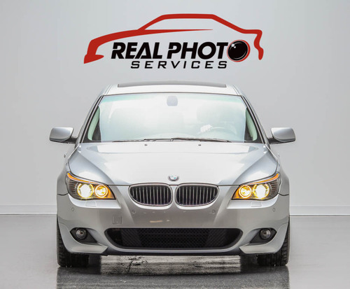 We offer professional off-site inventory photography services for dealerships throughout the Western Chicago area.