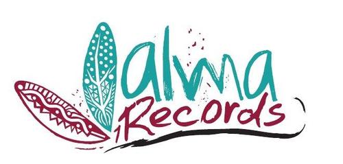 alma records