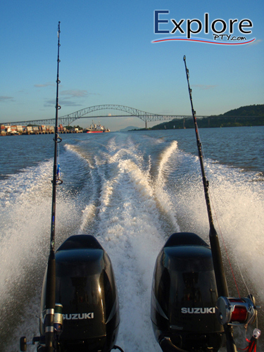 ExplorePTY's profile picture. Turismo en general. La página más automatizada y completa para hacer sus reservas de tours en Panamá. Visítanos y ahorra!