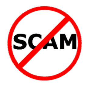 ScamAwareness's profile picture. Scam Awareness was established to educate consumers that have been scammed and to prevent others from being scammed. Tell us your encounters !