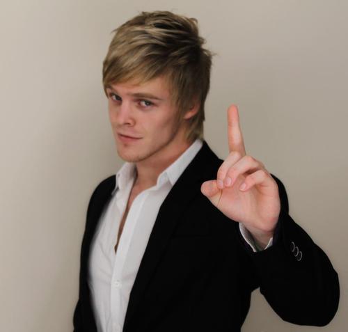 zaProperty4SALE's profile picture. Property4SALE is driven up by a dynamic team of property professionals who have hands-on experience and practical know-how of Real Estate and Development.