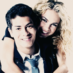 Eu já não sei como esconder
te amo e não consigo mais fingir
você me fez mudar, meu mundo agora é o seu @aguiarthur e @Lua_Blanco