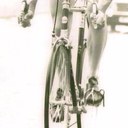 Richard apps - @richard1apps - Twitter