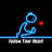 alraisi_ss's profile image