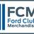 FordClub Merchandise