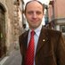 Mauro Tirabassi (@maurotirabassi) Twitter profile photo