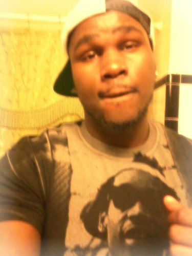 I just be on some Humble shit.
