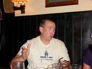 alynrjones's profile picture. 