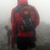 Dan A (@fellrunningdan) Twitter profile photo Dan A (@fellrunningdan) Twitter profile photo