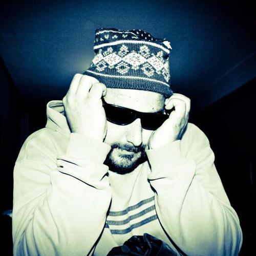 ohkarim's profile picture. Chileno viviendo en Sao paulo, amante del arte, arquitectura, diseño y criptomonedas