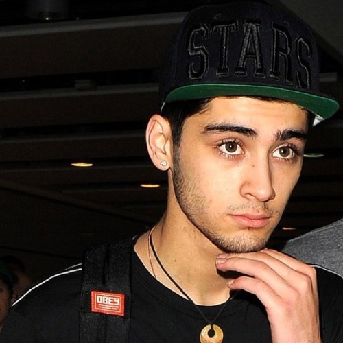 1D_faaans_'s profile picture. If you're a fan follow ;)