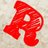 SerieContrastes's profile image