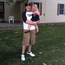 Kyle Goodnight - @KyleAGoodnight - Twitter