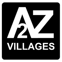 Promoting Businesses in villages across the UK. For more details Email info@a2zvillages.co.uk