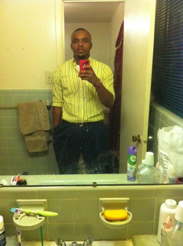 #MilesCollegeFootBall#SIAC Champ#CoachTj#Free Boosie#TeamPolo#Bud-Wiser#Road to Riches#All About $$$$