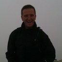 Ross Elliott - @RossAndElliott - Twitter