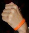 Forever supporting @alecdungo & @jyramay. ∞  #OrangeBaller
|| Jai tweeted & favourited ||
Account made Aug. 8 2012
