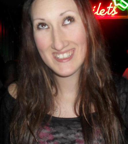 mellybobs84's profile picture. Owner of The Moorfield Hotel in sunny Blackpool :)