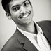 Sushant Sahu (@sushantdsahu) Twitter profile photo Sushant Sahu (@sushantdsahu) Twitter profile photo