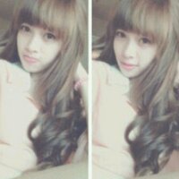 Thella indramayu(@sweeties_IMY) 's Twitter Profile Photo