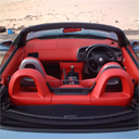 @s2000makotaro