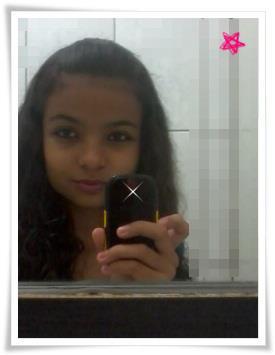 Ah ! miinha princesa pode coontar cmg praa tuudo ;p e obriigada poor me aguentar todo esse tempo .. eeu te amoo miinha sister s22' @umaagarootaa aquiii ^-^