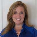 Carrie oconnell - @CarrieO_s - Twitter