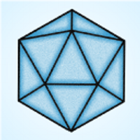 phagesdb (@phagesdb) 's Twitter Profile Photo phagesdb (@phagesdb) 's Twitter Profile Photo