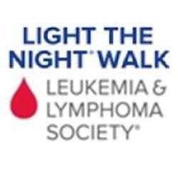 Taking steps to cure cancer. We are a fundraising walk benefitting the Oklahoma Chapter of the Leukemia & Lymphoma Society.