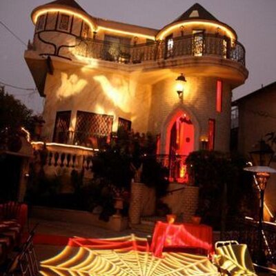 Redondo Beach Castle Rb Twitter Redondo Beach Castle